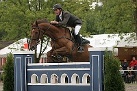 IMG_0075