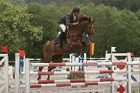 IMG_0076