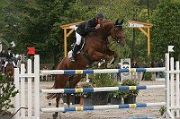 IMG_0077