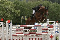 IMG_0079