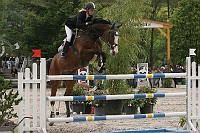 IMG_0081