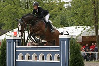 IMG_0082