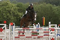 IMG_0083