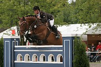 IMG_0085