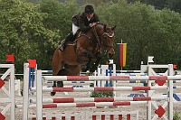 IMG_0086