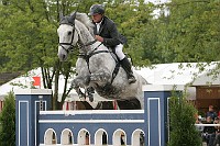 IMG_0088