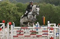 IMG_0089
