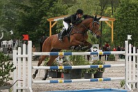 IMG_0090