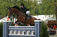 IMG_0091