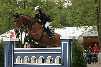 IMG_0094