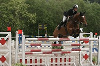 IMG_0095