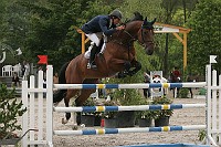 IMG_0096