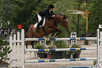 IMG_0099