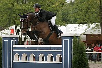 IMG_0103