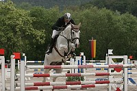 IMG_0107
