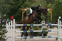 IMG_0108