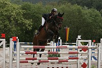 IMG_0110