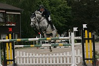 IMG_0113