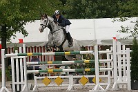 IMG_0114