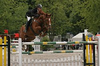 IMG_0116