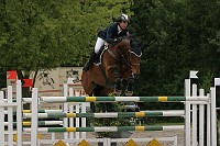 IMG_0117