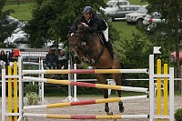 IMG_0120