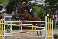 IMG_0122