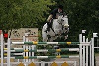 IMG_0127