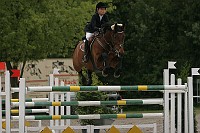 IMG_0129