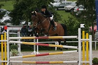 IMG_0130