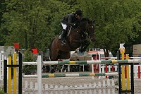 IMG_0132