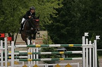 IMG_0134