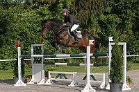 IMG_0002