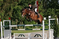 IMG_0003