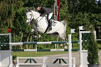 IMG_0004