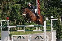 IMG_0005