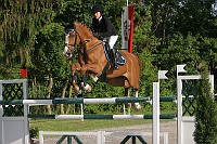 IMG_0006