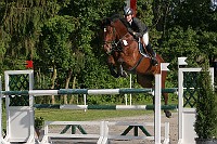 IMG_0007