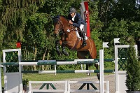 IMG_0009