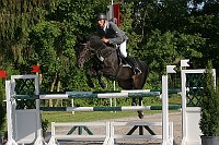 IMG_0010