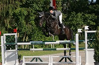 IMG_0011