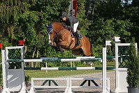 IMG_0014