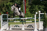IMG_0015