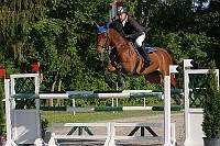 IMG_0016