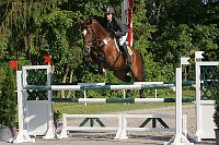 IMG_0019