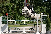 IMG_0020