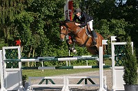 IMG_0021