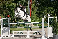 IMG_0022