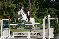 IMG_0023