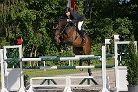 IMG_0026